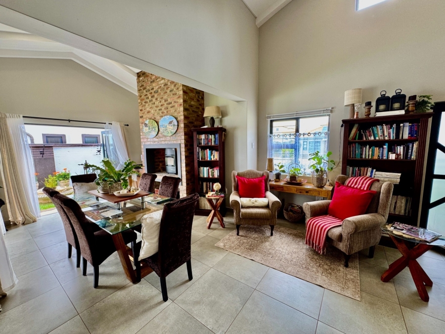 3 Bedroom Property for Sale in Waterberry Estate North West